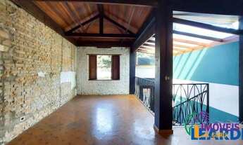 Imagem 4: COMERCIAL - HIGIENÓPOLIS - SP