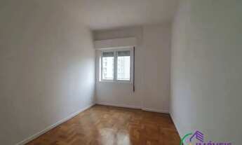 Imagem 3: APARTAMENTO - BARRA FUNDA - SP