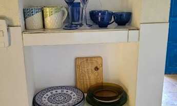 Imagem 2: Casa de Paria Búzios - RÉVEILLON