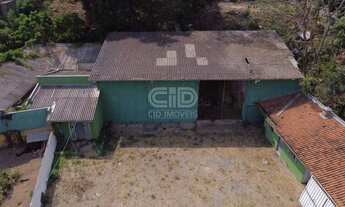 Imagem 3: Terreno comercial com mais de 1.100 m² no bairro Quilombo