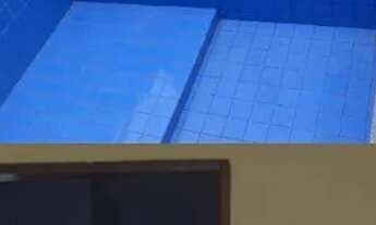 Imagem 1: Aluga-se Casa c/ piscina