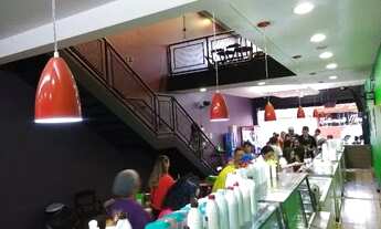 Imagem 5: FRANQUIA AÇAI DA BARRA SUMARÉ - SP, SELF SERVICE DE AÇAI E SORVETES, PICOLÉS