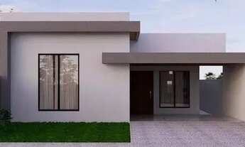 Imagem 5: Casa Buena Vista - Parcelada (Entrada 20 mil