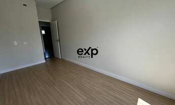 Imagem 5: Sobrado de Alto Padrão a venda no São Pedro, São José dos Pinhais