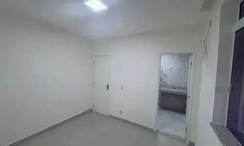 Imagem 6: Apartamento com 2 quartos à venda, 70 m² por R$ 420.000 - Icaraí - Niterói/RJ