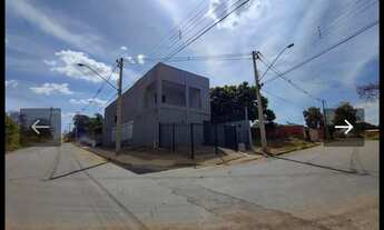 Imagem 3: Sala comercial jardim dom Bosco 2 salas para alugar