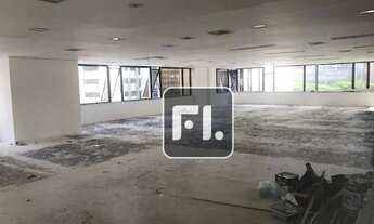 Imagem 6: Conjunto, 490 m² - venda por R$ 5.714.000,01 ou aluguel por R$ 35.388,18/mês - Vila Olímpi