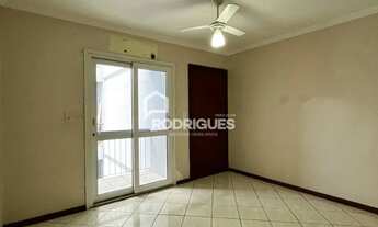 Imagem 5: Apartamento com 2 Dormitórios à Venda no Bairro Rio Branco, São Leopoldo/RS - 67,79 m² - R