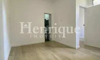 Imagem 2: Apartamento : / Residencial / Flamengo