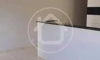 Imagem 6: CASA A VENDA NO ALTO TAMANDARÉ/NASSER