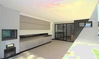 Imagem 6: Casa Mobiliada à Venda no Condomínio Lares da Mata Pampulha