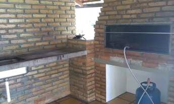 Imagem 6: CASA RESIDENCIAL em FLORIANOPOLIS - SC, CACHOEIRA DO BOM JESUS