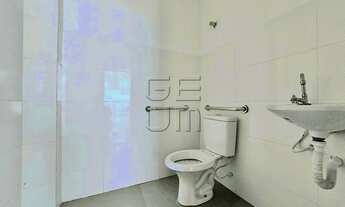 Imagem 7: Loja para venda e locação, Jardim Planalto, Londrina, PR