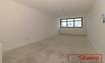 Imagem 2: SALA COMERCIAL - PRAIA DE BELAS