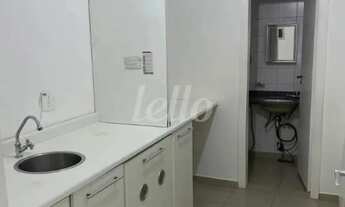 Imagem 5: Comercial à venda no(a) Pinheiros