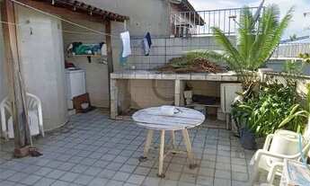 Imagem: Apartamento para venda com 78 metros quadrados