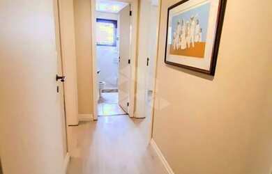 Imagem 6: Apartamento 150M² - para Alugar