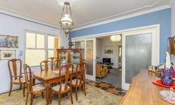 Imagem 2: Apartamento para Venda - 128m², 3 dormitórios, Centro Histórico