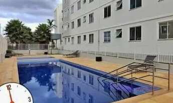 Imagem: Vende-se apartamento ótima localização