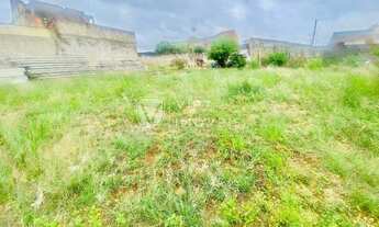 Imagem 5: Terreno à venda, Éden - Sorocaba/SP