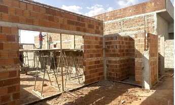 Imagem 2: Oportunidade Set sul 2