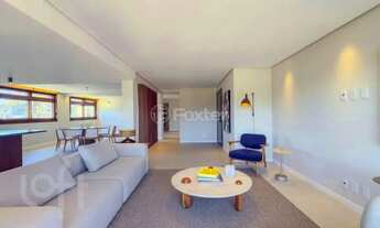 Imagem 2: Apartamento à venda Rua João Abbott, Petrópolis - Porto Alegre