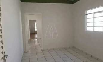 Imagem 6: Casa à venda em Santana, Araçatuba