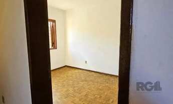 Imagem 5: Casa para Venda - 248.56m², 5 dormitórios, 2 vagas - Teresópolis