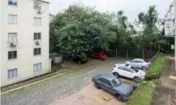 Imagem 6: Apartamento para aluguel, 2 quartos, 1 vaga, Vila Nova - Porto Alegre/RS