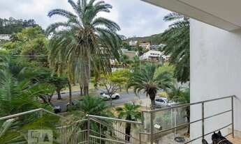 Imagem 7: Casa à Venda - Mangabeiras, 5 Quartos, 800 m2