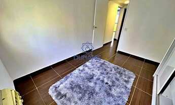 Imagem 7: Apartamento à venda, 65 m por R 460.000,00 - Praia das Pitangueiras - Guarujá SP