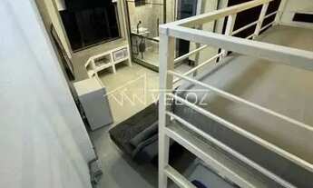 Imagem 2: Apartamento : / Residencial / Centro