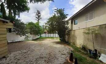 Imagem: Terreno à venda, 360 m² - Parque Campolim