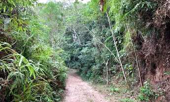 Imagem 3: Terreno com 5.115 m² à venda em Suzano - SP por R$ 169.000,00