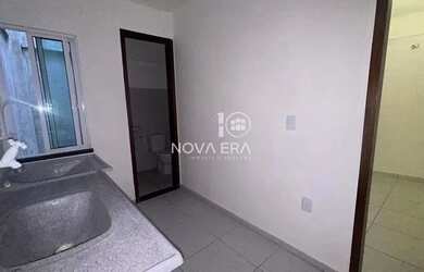 Imagem 2: Apartamento para aluguel, 1 quarto(s), Praia De Iracema, Fortaleza