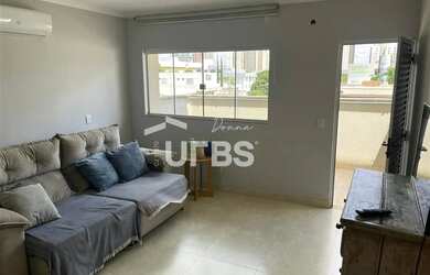 Imagem 7: Prédio inteiro à venda comercial ou residencial - Setor Bela Vista