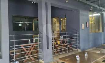 Imagem 4: Salão Comercial à venda em Centro - SP