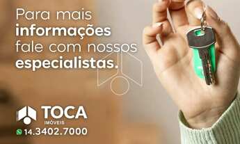 Imagem 3: Comercial LojaSalão em Marília