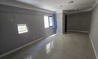 Imagem 2: Imóvel para aluguel com 23 metros quadrados em Canela - Salvador - BA