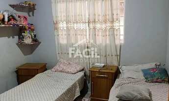 Imagem 4: Casa em Tijuca - Campo Grande