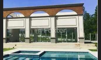 Imagem 4: Terreno em Condomínio à venda Avenida Ary Barnabé, Jardins di Roma - Indaiatuba