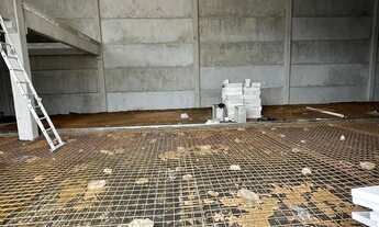 Imagem 6: Galpões de 466 m2 Balneário Camboriú sc Bairro centro