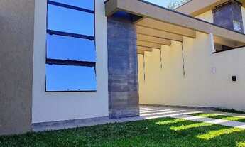 Imagem: Pra vender rápido balneário Eliana