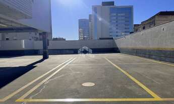 Imagem 5: SALA COMERCIAL À VENDA NO DOC SANTANA