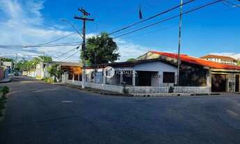 Imagem 4: Térrea para venda com 144 metros quadrados com 3 quartos