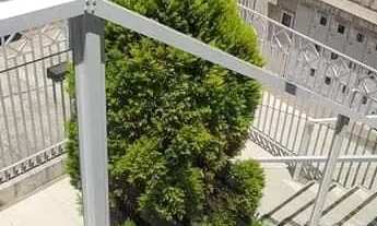 Imagem 3: 1 quarto 1 banheiro - apartamento