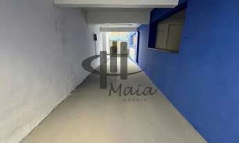 Imagem 6: Venda Prédio Comercial Sao Caetano do Sul Osvaldo Cruz Ref: 43174