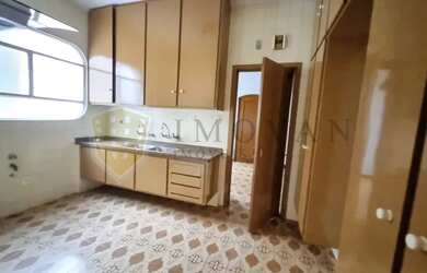 Imagem 7: Apartamento 5 Quartos, 314,62 m², Centro de Ribeirão Preto