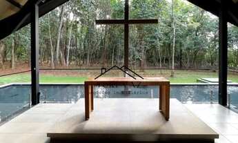 Imagem 4: Excelente lote no Jardins França, 428 m²