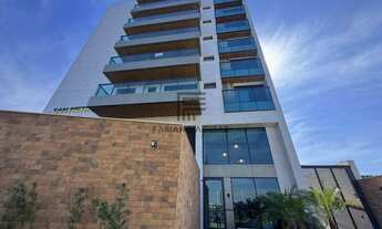 Imagem: Apartamento em São Pedro da Aldeia, 2 quartos